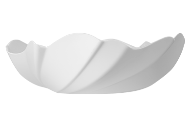 IK 98601000 (снежно-белый) snow-white_3.png